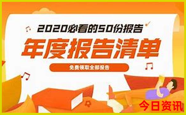 泉州旅游必去十大景点