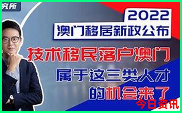 内蒙古旅游景点分布图