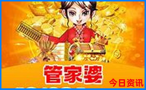 长岛有什么好玩的地方景点推荐