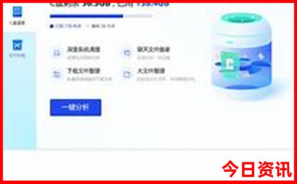 广西小众景点推荐